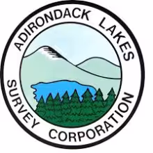 ALSC logo